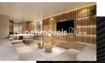 Imagem 7: Venda Apartamento 3 quartos Serra Belo Horizonte