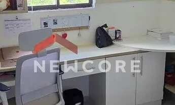 Imagem 14: Cobertura em Rua Durval Ribeiro de Lima - Miramar - João Pessoa/PB