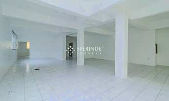 Imagem 6: Locação Loja PORTO ALEGRE RS Brasil