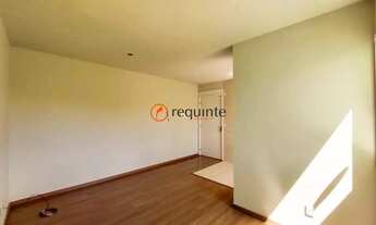 Imagem 3: Requinte Imóveis Aluga