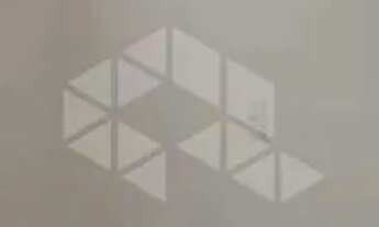 Imagem 7: Apartamento 30M² - para Alugar