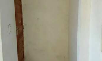 Imagem 2: Casa/Apto MONDUBIM: 2 Quartos, Varanda Arejada, Ambiente Extra Separado 2do Andar Amplo