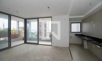 Imagem: Apartamento à Venda - Pinheiros, 3 Quartos