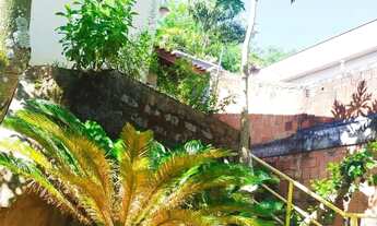 Imagem 4: Casa para Alugar em Várzea Itapema, 2 Quartos, 90m² por R$2800