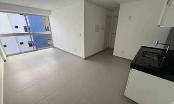 Imagem: Apartamento p/ aluguel c/ 2 quartos e a