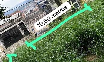 Imagem: Terreno