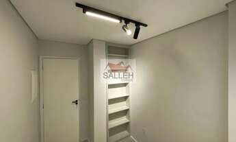 Imagem 7: Apartamento à venda no bairro Boa Viagem - Belo Horizonte/MG