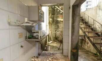 Imagem 2: Casa : / Comercial / Botafogo