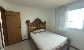 Imagem 7: Pronto para morar: Apartamento com 3 quartos e suíte no Parque Jacaraípe!