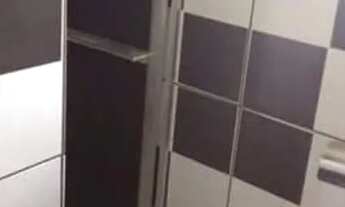 Imagem 7: Alugo casa de 3 quartos