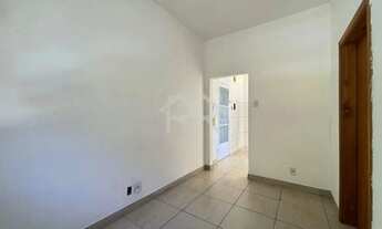 Imagem 3: Apartamento 1 quarto para alugar no bairro Azenha em Porto Alegre