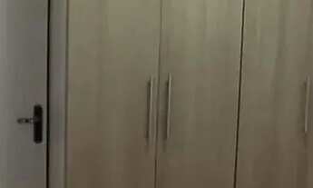 Imagem 3: Imóvel para aluguel com 77 metros quadrados com 3 quartos