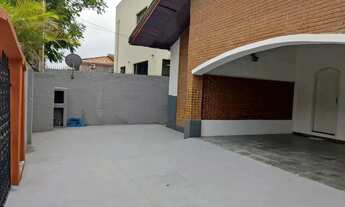 Imagem 5: CASA NA RESERVA ESPECIAL DO BOSQUE - 225m DE TERRENO