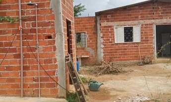 Imagem 5: Chácara em Leopoldo Bulhões, 2mil metros