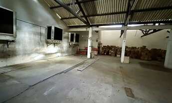 Imagem 7: Comercial para locação em rua pública, VILA RUY BARBOSA, Salvador, BA