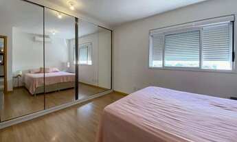 Imagem 4: ALAMEDA ECO RESORT