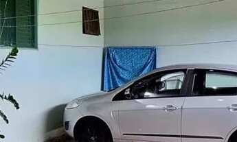 Imagem: Casa Jardim Brasilândia por R$ 450.000,00