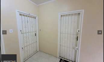 Imagem 3: Apartamento 3 dormitórios à venda Medianeira Porto Alegre/RS