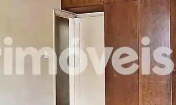 Imagem 7: Venda Apartamento 3 quartos Santo Antônio Belo Horizonte