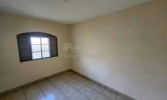 Imagem 5: Casa Sobrado em São José do Rio Preto