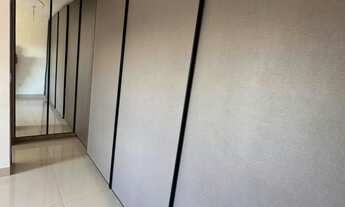 Imagem 4: Apartamento- 3 suítes, 110m², 2 vagas, nunca habitado- Jardim América