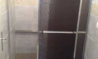 Imagem 4: APARTAMENTO UM DORMITÓRIO CENTRO DE CANOAS