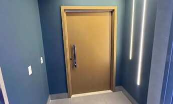 Imagem: Apartamento para aluguel possui 120 metros