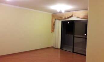 Imagem 7: Venda: Apartamento 3 Quartos no Varginha - Itajubá/MG