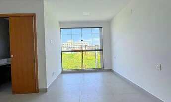 Imagem 5: Casa com 3 dormitórios à venda, 132 m² por R$ 695.000,00 - Planície da Serra - Serra/ES