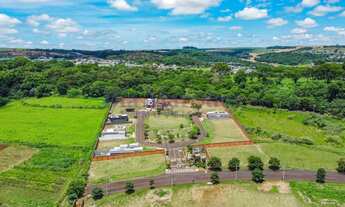 Imagem: CASA EM CONDOMINIO COM 3 SUÍTES PARA ALUGAR