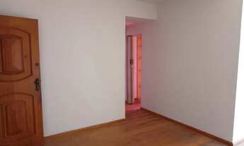 Imagem 4: Vivendas alfredo backer mutondo SG