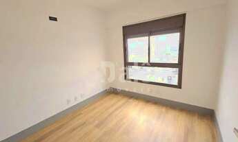 Imagem 6: Apartamento com 3 dormitórios à venda, 120 m² por R$ 1.920.000,00 - Royal Park - São José