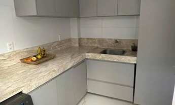 Imagem 3: Casa com 283metros Terras Alphaville com 4 Suites