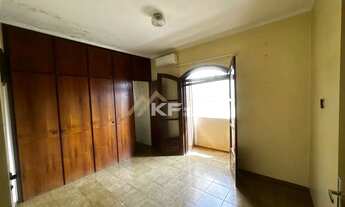 Imagem 5: Apartamento à Venda - Parque dos Bandeirantes - Ribeirão Preto/SP