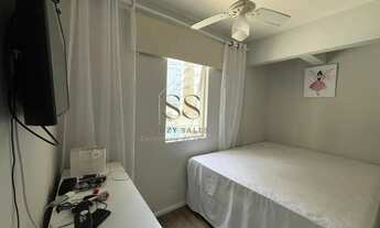 Imagem 4: Aluguel por Diária para Locação em Matinhos, Caiobá, 3 dormitórios, 2 banheiros, 1 vaga