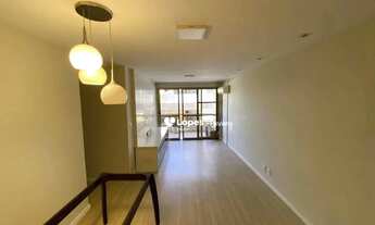 Imagem 7: Recreio dos Bandeirantes - 3 quartos ( 1 suíte ) - Todo Montado - Prédio com piscina - OPO