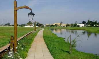 Imagem 3: Terreno Residencial em Sans Souci