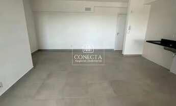 Imagem 3: Apartamento 3 suítes com varanda gourmet, 2 vagas Morada da Colina, Uberlândia