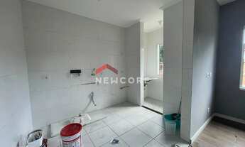 Imagem 6: Apartamento em Rua Cotovia - Quinta dos Angicos - Cotia/SP