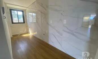 Imagem 5: Apartamento 2 dormitórios - Sacos dos Limões