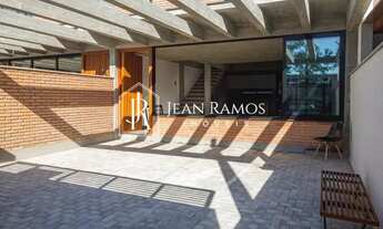 Imagem 6: Sobrado para venda, 3 quarto(s), , Balneário Piçarras