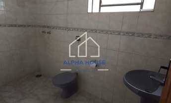 Imagem 6: Casa com edícula à venda, Residencial e Comercial Cidade Jardim, Pindamonhangaba, SP