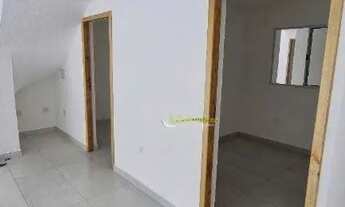 Imagem 4: Salão para alugar, 110 m² por R$ 4.800/mês - Ipiranga - São Paulo/SP