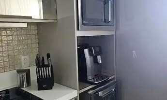 Imagem 2: Apartamento à venda no RUA PESSOA DE MELO