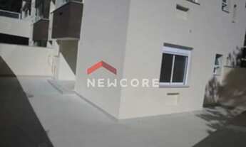 Imagem 4: Apartamento em Rua Dona Gabriela - Menino Deus - Porto Alegre/RS