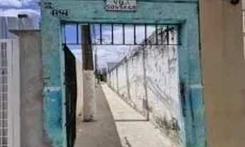 Imagem 4: Imóvel para aluguel possui 60 m² com 2 qtos na José Bonifácio Guamá - Belém - PA