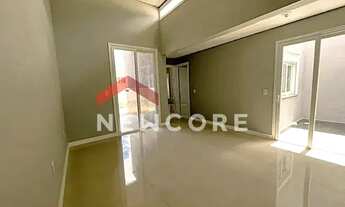 Imagem 4: Casa de condomínio em Rua Jean Vardaramatos - Hípica - Porto Alegre/RS