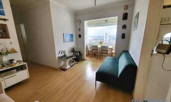 Imagem 5: APARTAMENTO - BARRA FUNDA - SP