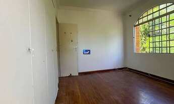 Imagem 7: Apartamento, 3 quartos, 1 suite, 2 vagas