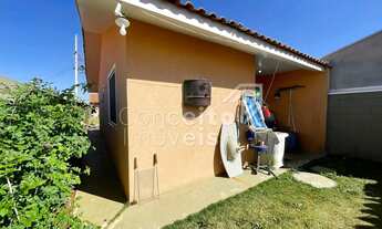 Imagem 6: Condomínio Porto Belvedere - Boa Vista - Residência